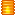孔明灯